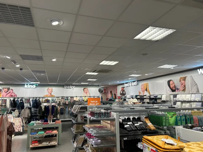 HEMA Heythuysen — foto 3