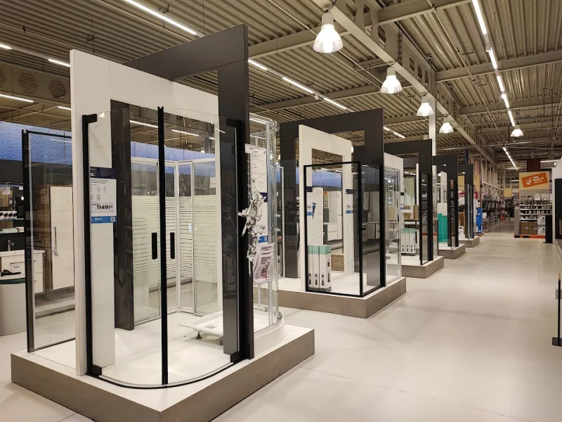 GAMMA Weert — foto 7