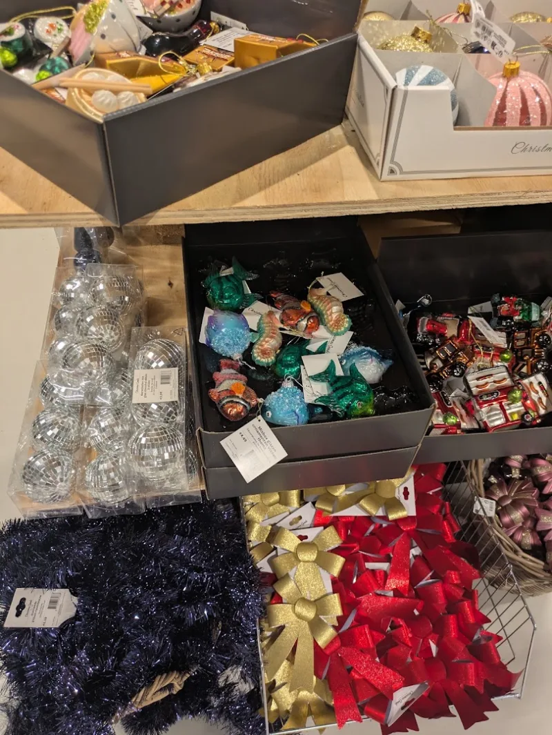 GAMMA Groningen-Peizerweg — foto 10