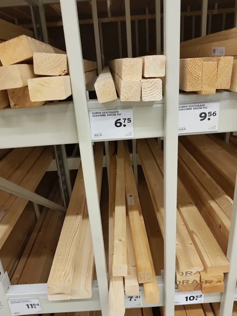 GAMMA Winterswijk — foto 7