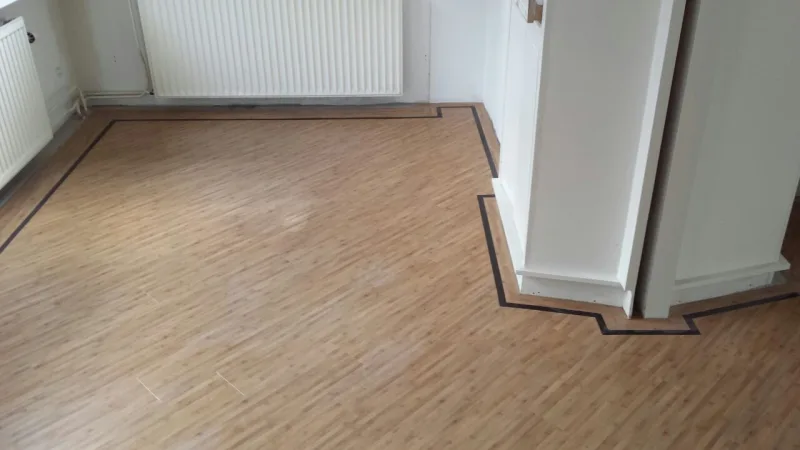 GAMMA Maarssen — foto 7