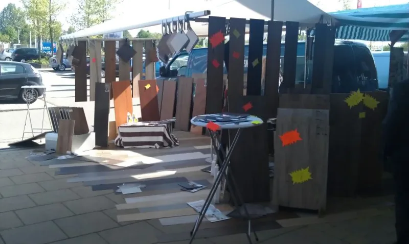 GAMMA Maarssen — foto 8