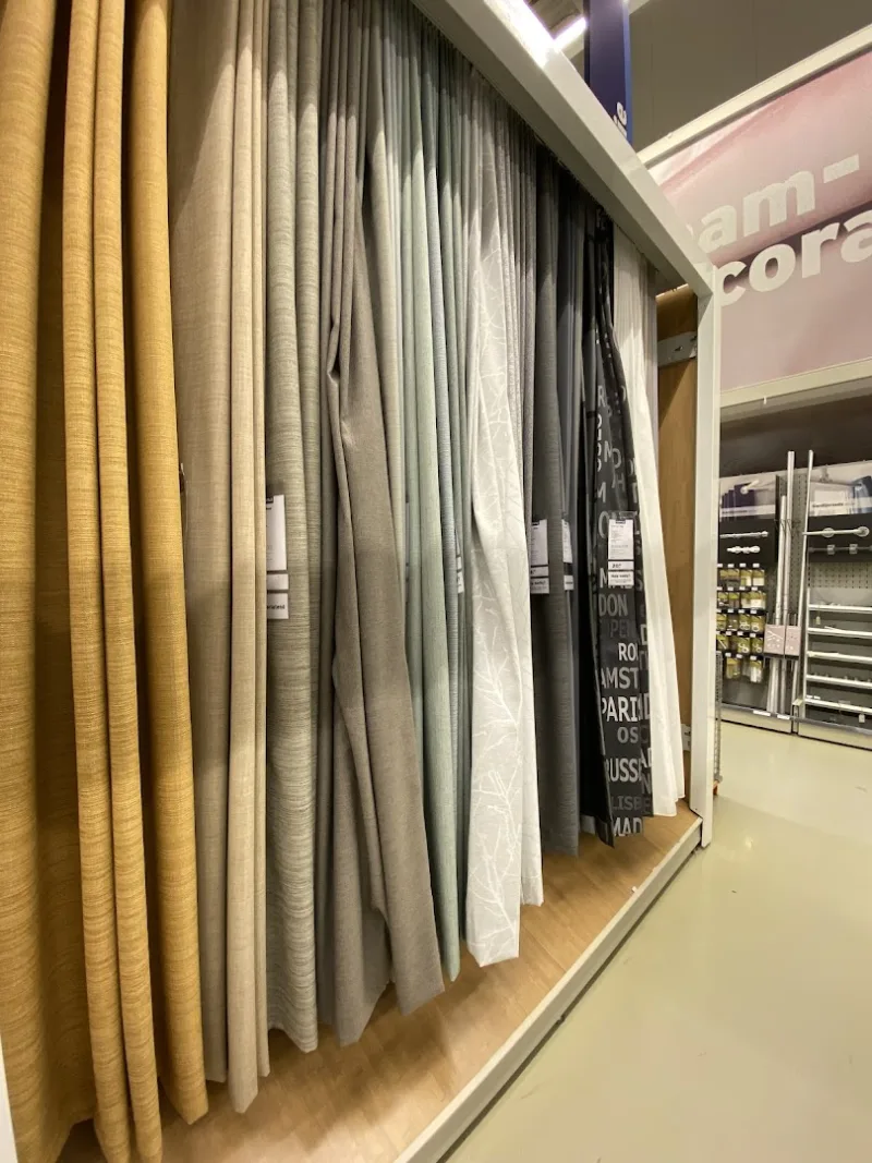 GAMMA Utrecht-Nieuw Overvecht — foto 7