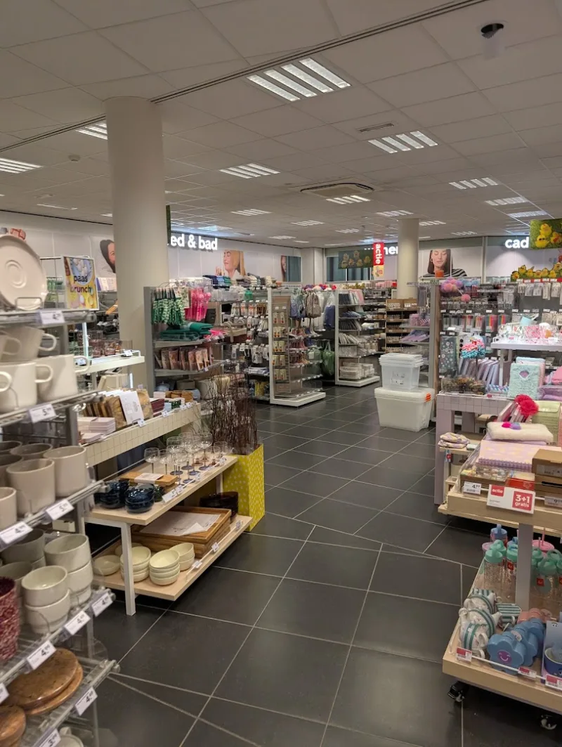 HEMA Hilversum — foto 6