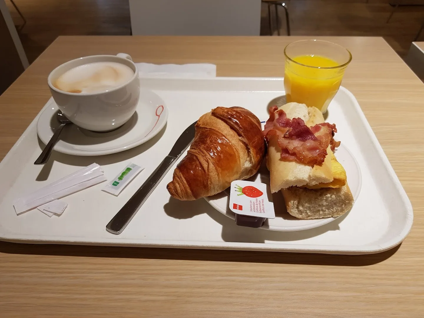 HEMA Hilversum — foto 6