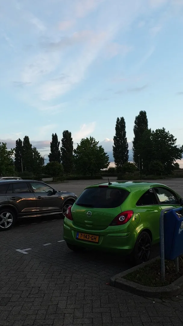 GAMMA Beuningen — foto 3