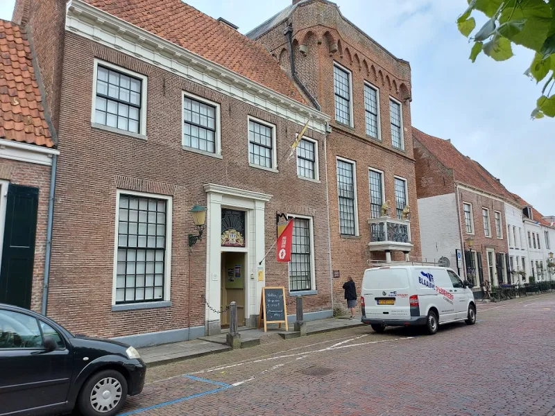 GAMMA Epe — foto 8