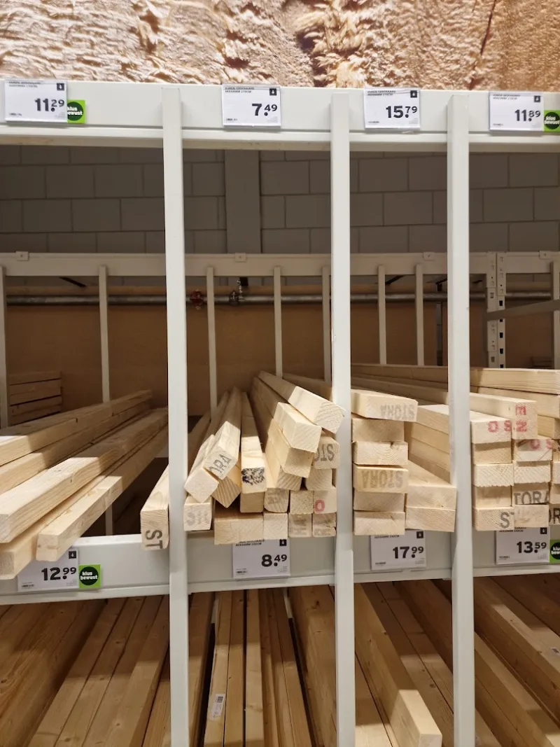 GAMMA Velserbroek — foto 7