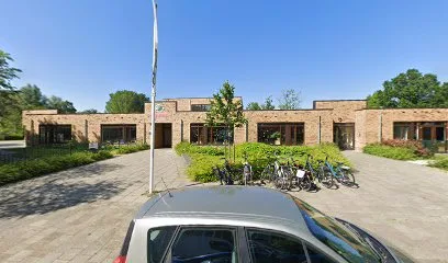 Wijs Leeuwarden