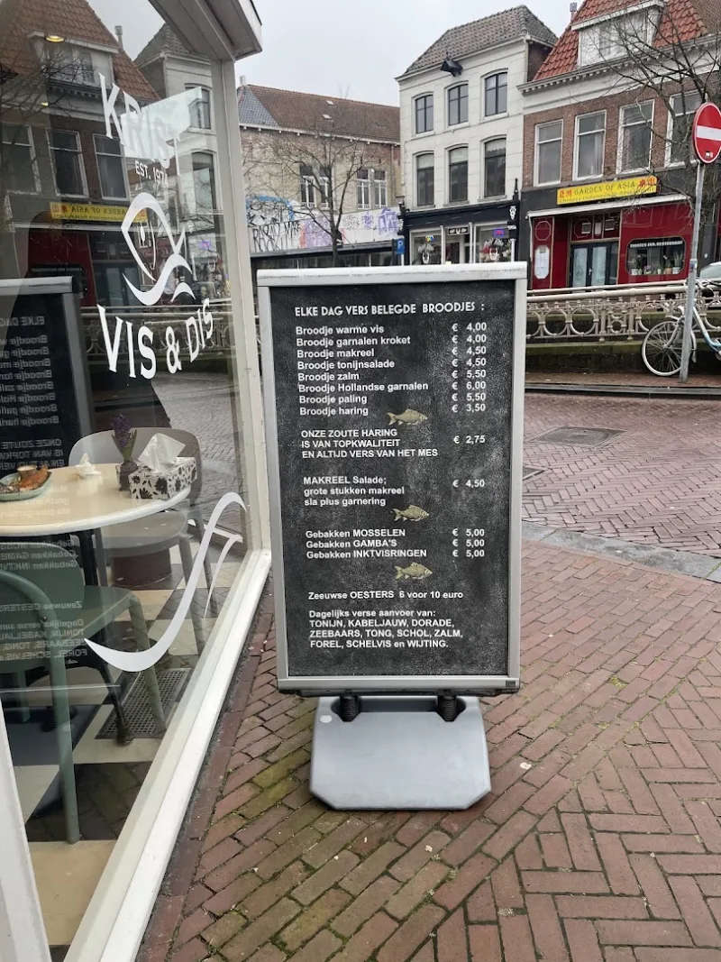 Wijs Leeuwarden — foto 8