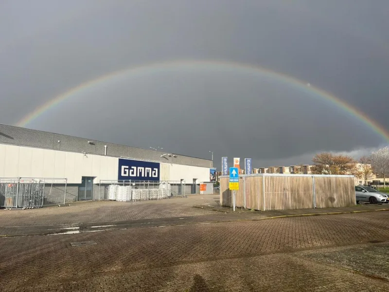 GAMMA Vlissingen — foto 6