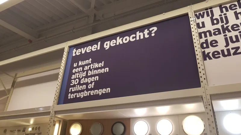 GAMMA Heerlen — foto 3