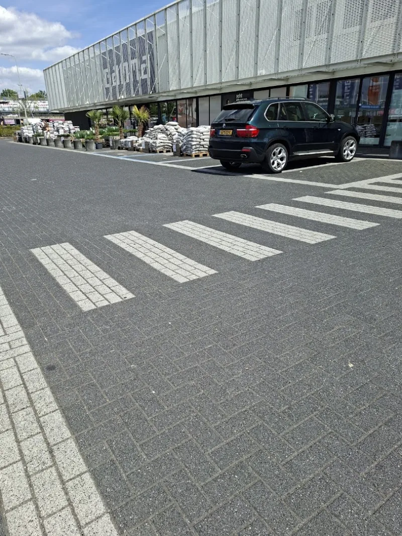 GAMMA Heerlen — foto 8