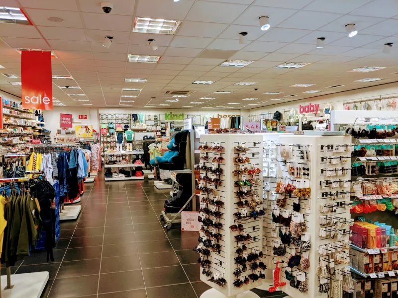 HEMA Hoek van Holland — foto 7