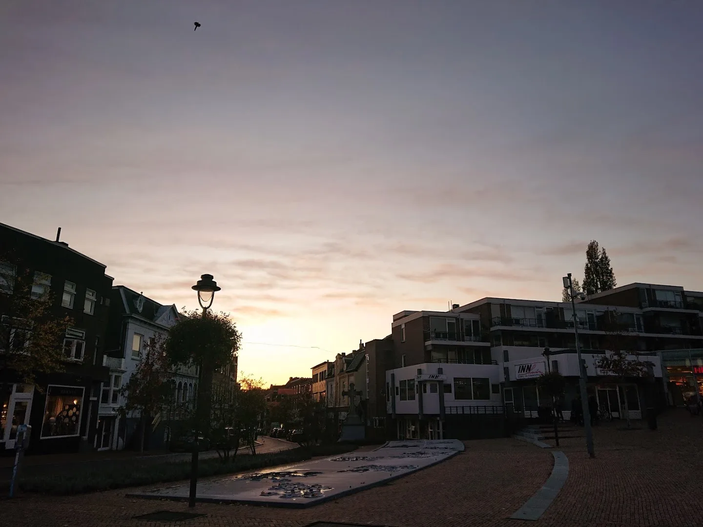 HEMA Hoensbroek — foto 7