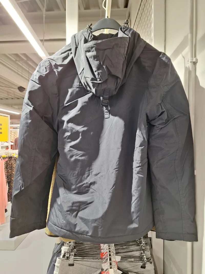 Scapino Berkel en Rodenrijs — foto 7