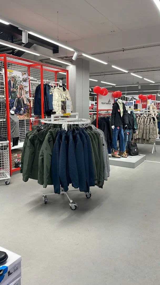 Scapino Bovenkarspel — foto 12