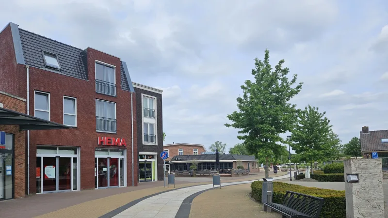 HEMA Holten — foto 4