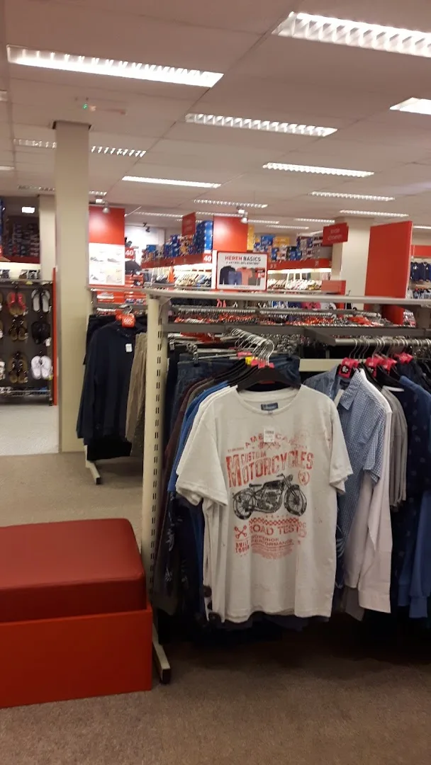Scapino Boxtel — foto 3