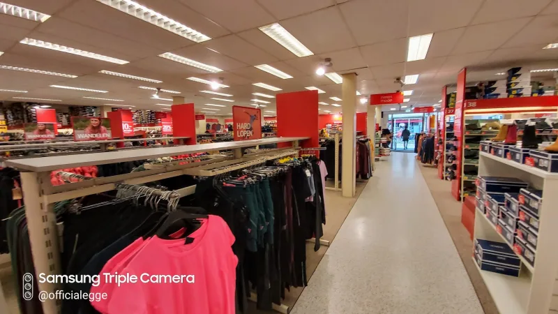 Scapino Boxtel — foto 6