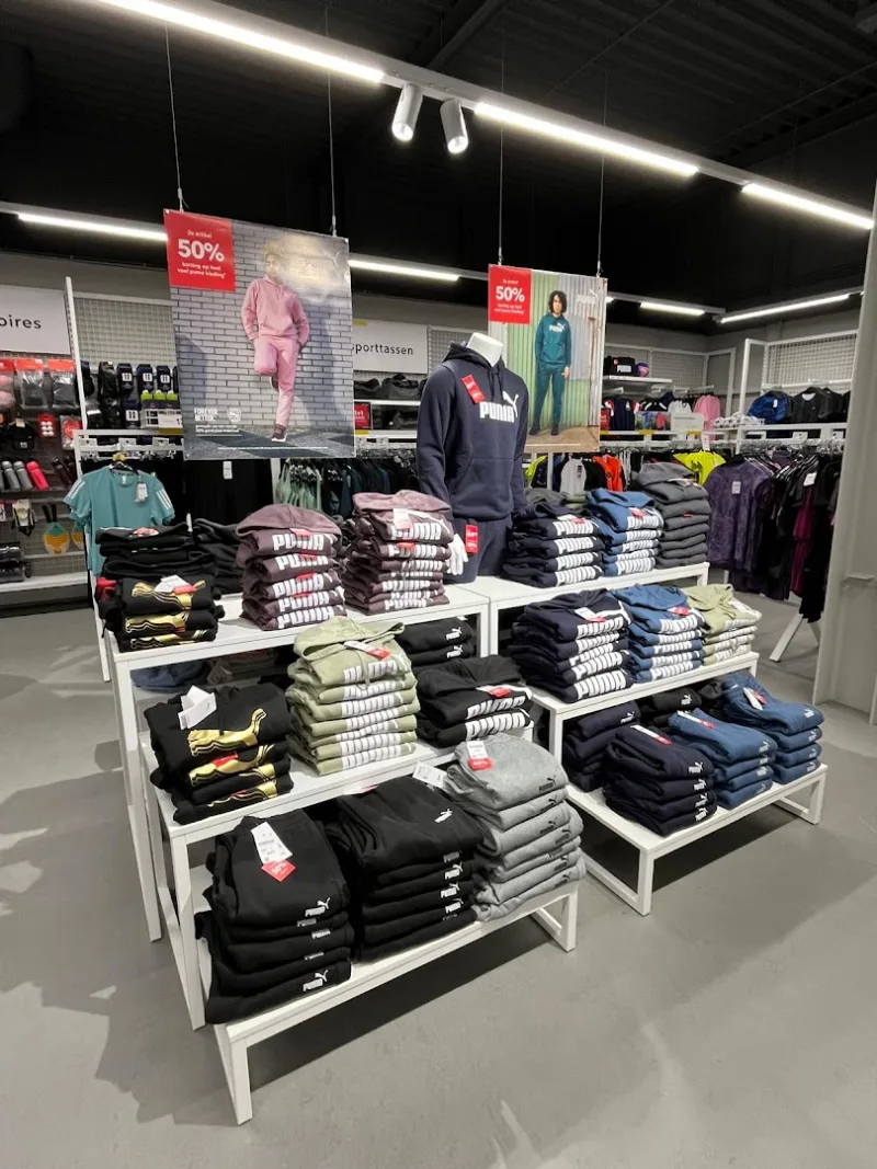 Scapino Broek op Langedijk — foto 2