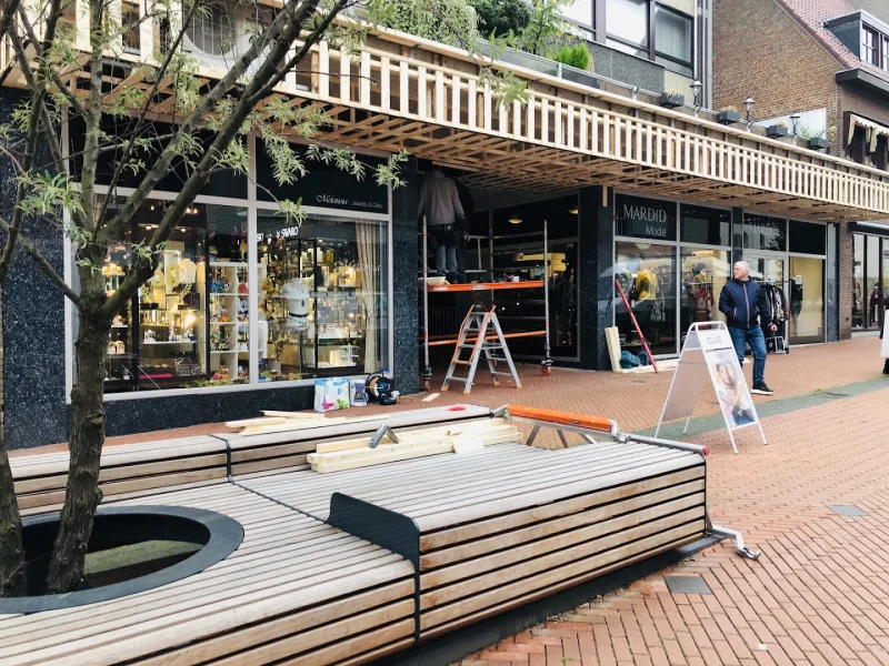 Scapino Brunssum — foto 8
