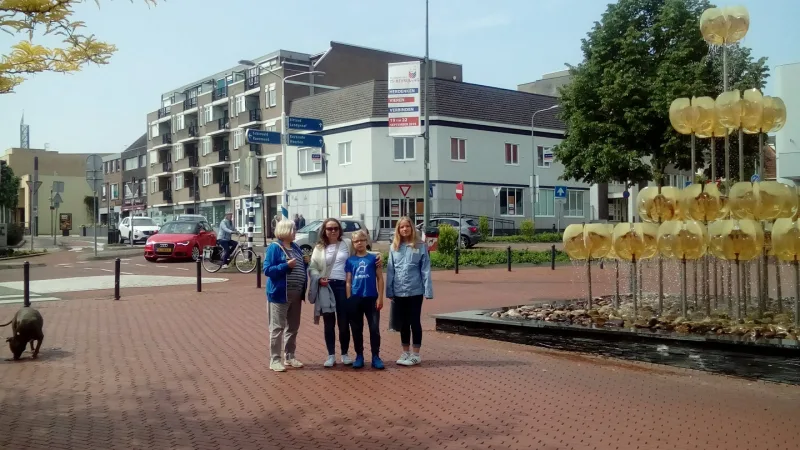 Scapino Brunssum — foto 7