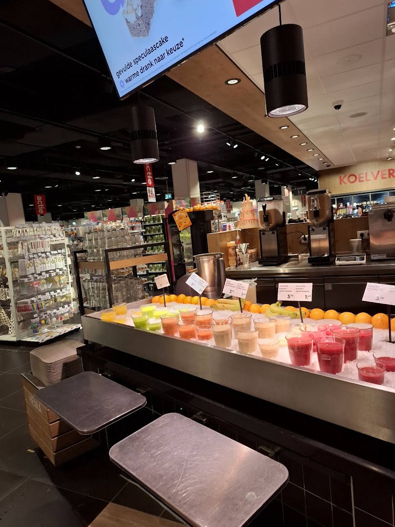 HEMA Hoofddorp — foto 6
