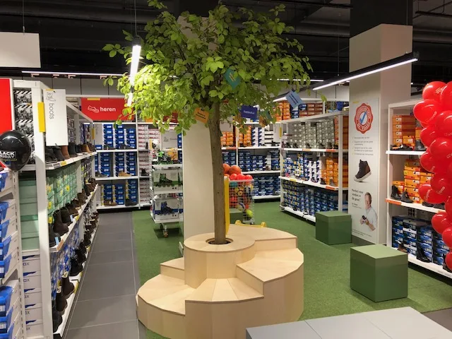 Scapino Delft — foto 8