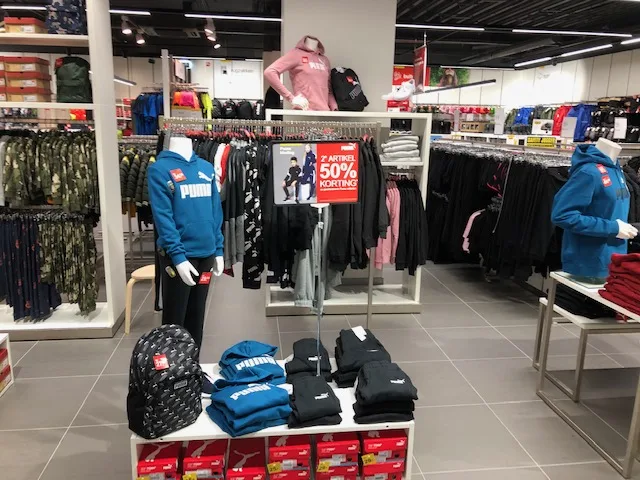 Scapino Delft — foto 8