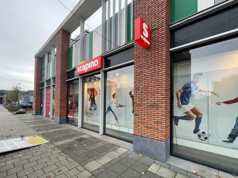 Scapino Delft — foto 6