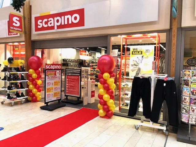 Scapino Delft — foto 8