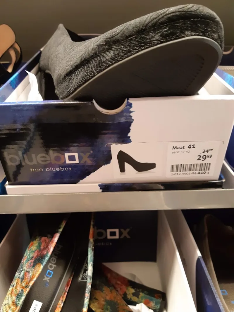 Scapino Dieren — foto 6