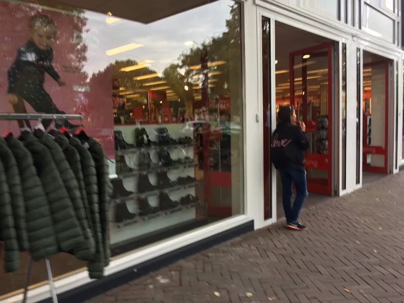 Scapino Doetinchem — foto 8