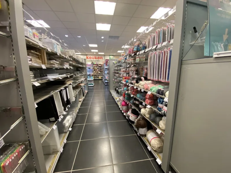 HEMA Hoofddorp-Floriande — foto 11
