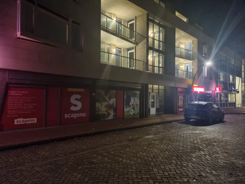 Scapino Dronten — foto 8