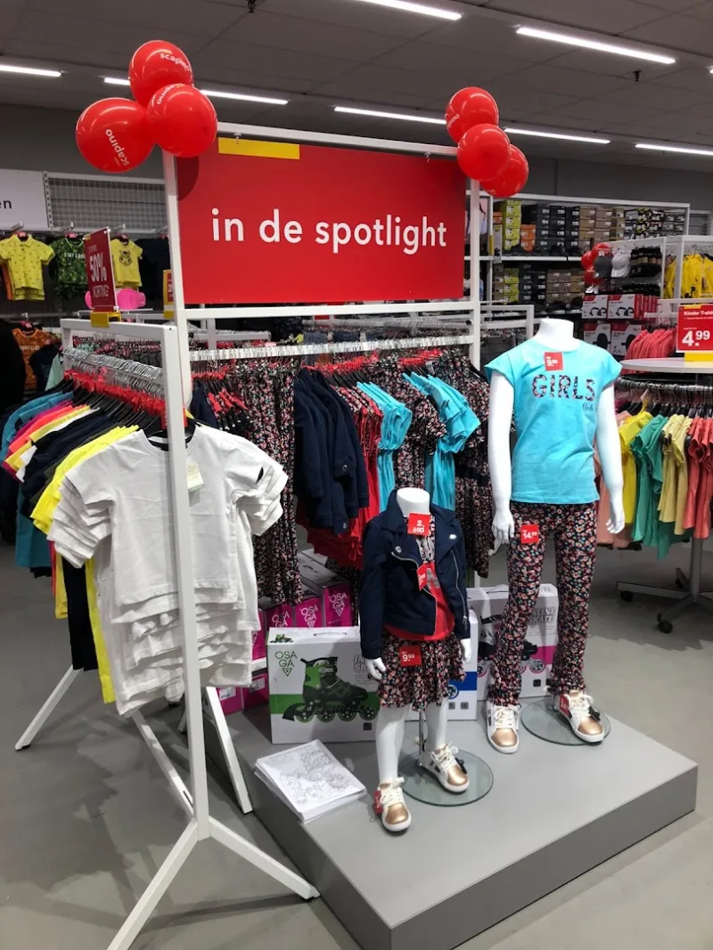 Scapino Eindhoven — foto 6