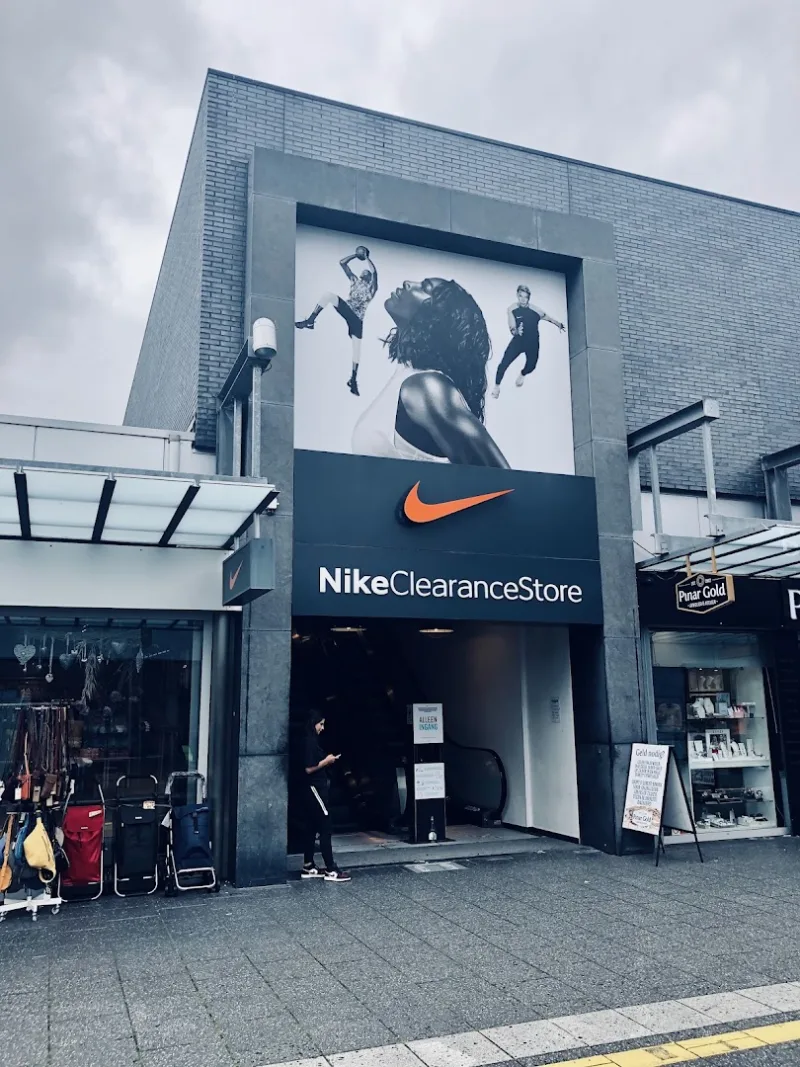 Scapino Eindhoven Woensel — foto 5