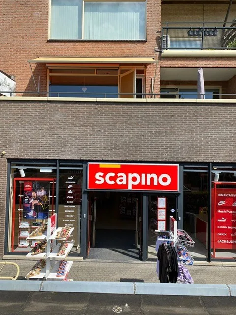 Scapino Elst — foto 3