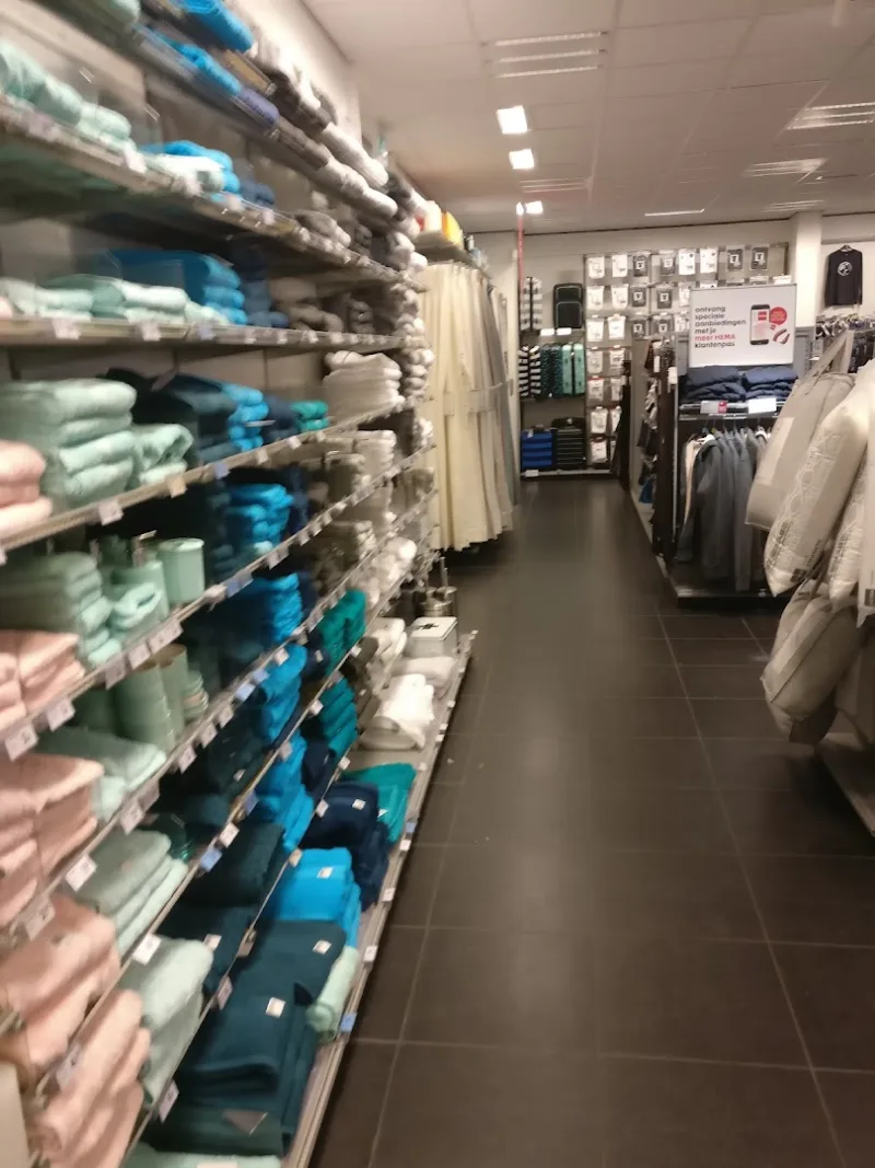 HEMA Hoogerheide — foto 7