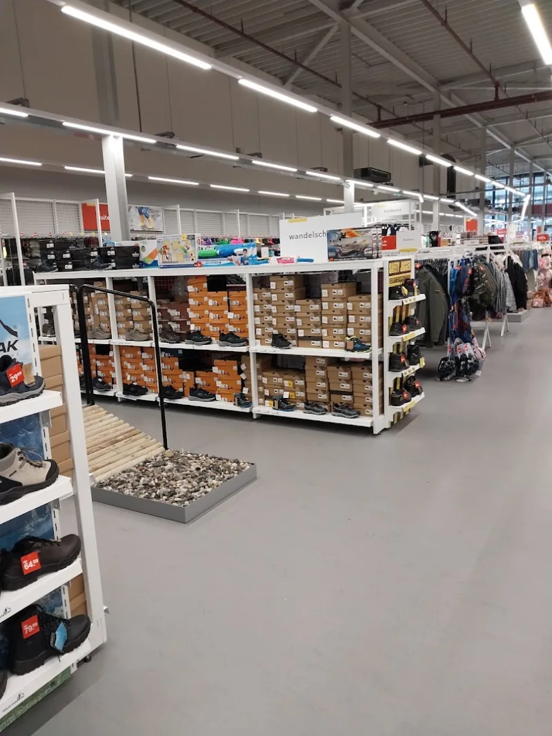 Scapino Enschede Miro — foto 3