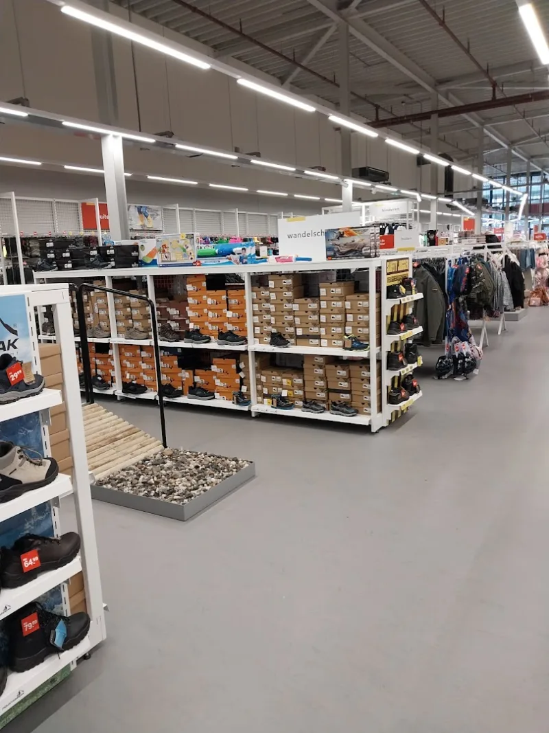 Scapino Enschede Miro — foto 2