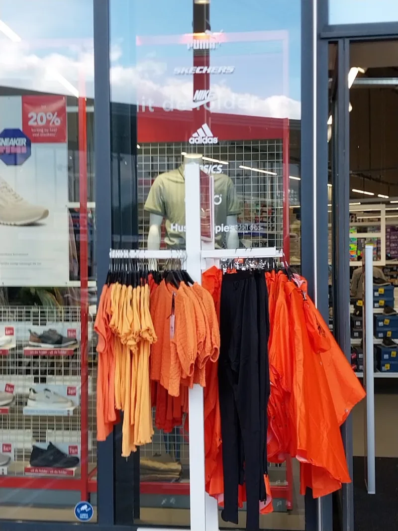 Scapino Enschede Miro — foto 8