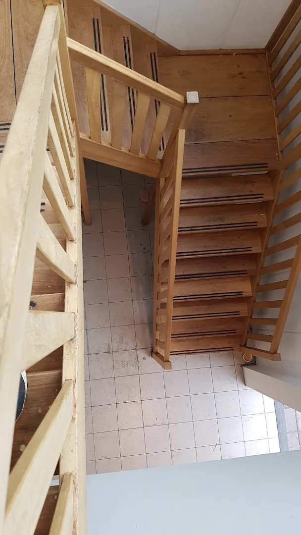 Scapino Enschede Spaansland — foto 6