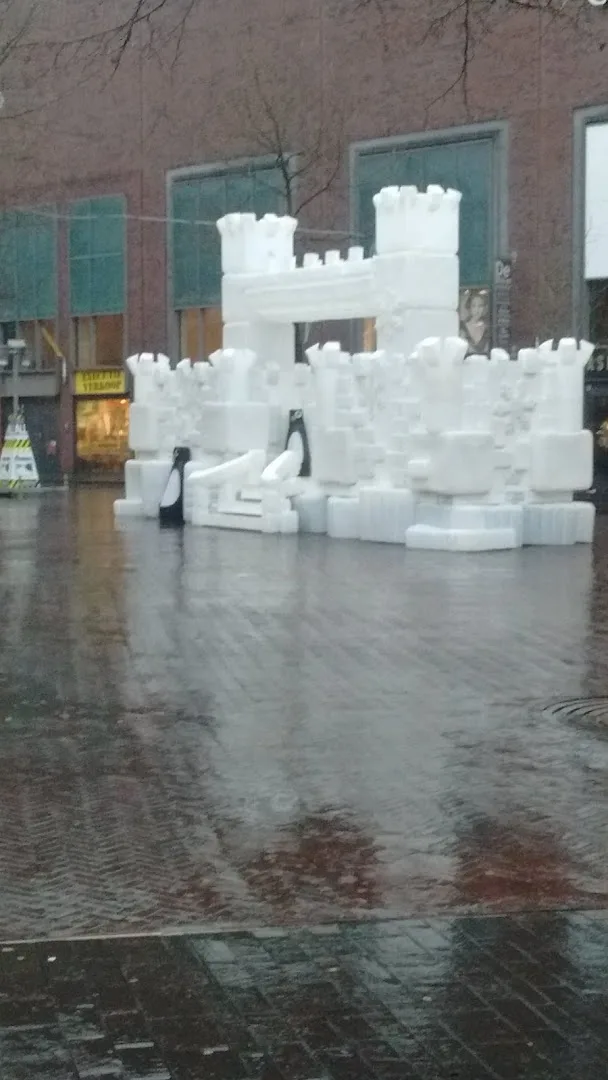 Scapino Enschede Van Loenshof — foto 10