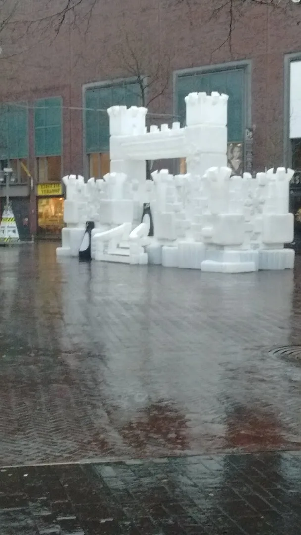 Scapino Enschede Van Loenshof — foto 11