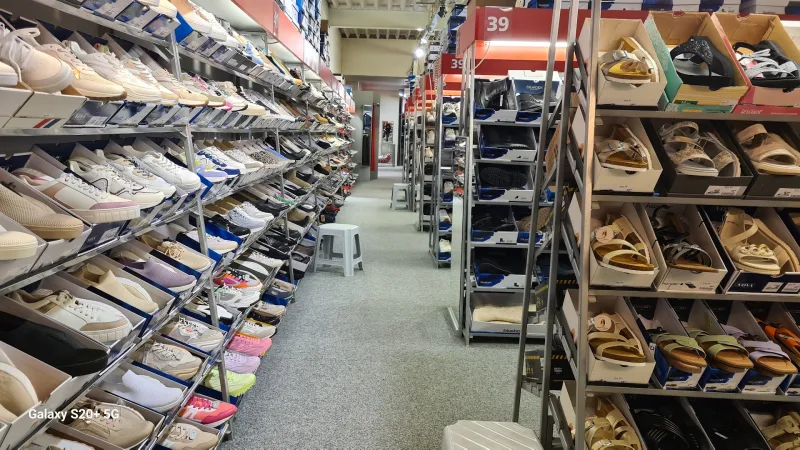 Scapino Franeker — foto 6