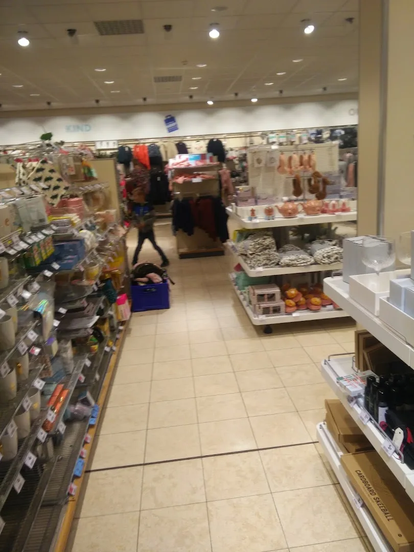 HEMA Hoogeveen — foto 3