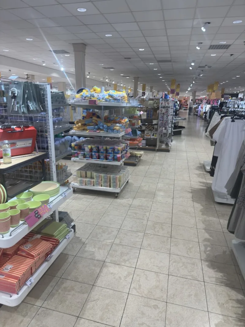 HEMA Hoogeveen — foto 8