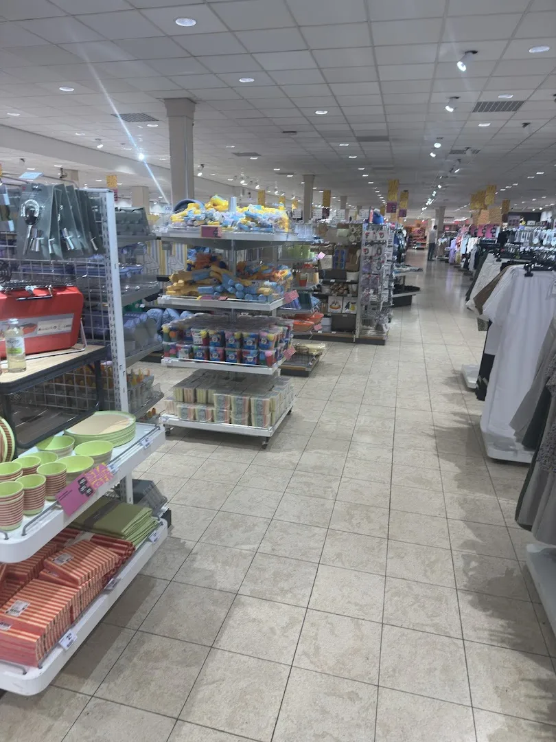 HEMA Hoogeveen — foto 4